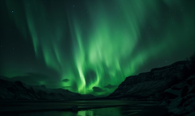 Release: QUIQQER 2.1